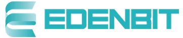 EDENBIT