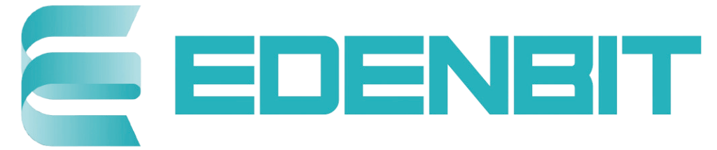 EDENBIT